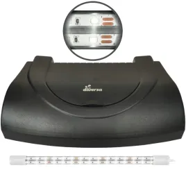 diversa-pokrywa-profilowana-do-akwarium-60x30-led