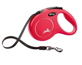 flexi-new-classic-tasma-m-5m-smycz-automatyczna