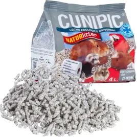 cunipic-naturallitter-paper-podloze-eco-dla-gryzoni-krolika-swinki