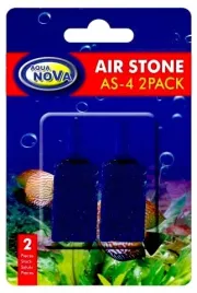 kamien-napowietrzajacy-aqua-nova-do-akwarium-kostka-25mm-2-sztuki-as-4