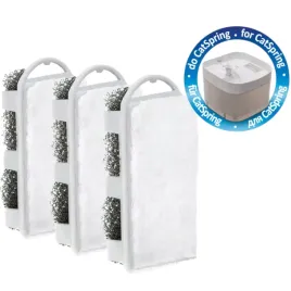 comfy-wklad-weglowy-do-wody-fontanny-poidla-dla-kota-cat-spring-3szt