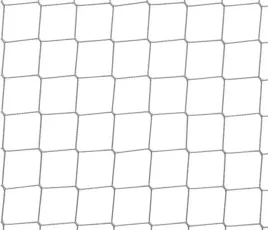 siatka-ochronna-dla-kota-do-okien-balkonow-6x3m