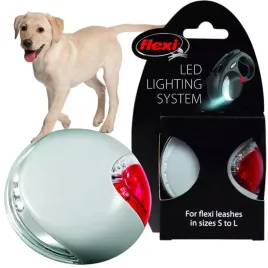 flexi-led-system-na-baterie-latarka-dodatek-do-smyczy-automatycznych-flexi