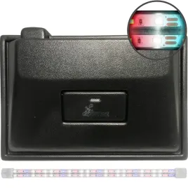 diversa-pokrywa-30x20-prosta-led-3w-kolor