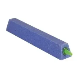 listwa-10cm-kamien-napowietrzajacy-do-akwarium