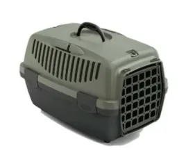transporter-gulliver-1-kot-48x32x31-zielony-eco