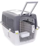 transporter-gulliver-7-102x72x76cm-atest-iata