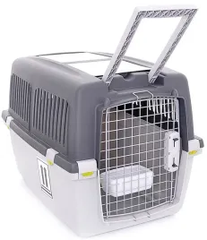 transporter-gulliver-7-102x72x76cm-atest-iata