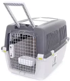 transporter-gulliver-7-102x72x76cm-atest-iata-marka-zolux
