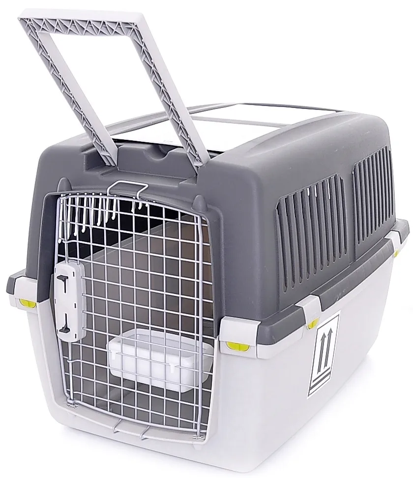 transporter-gulliver-7-102x72x76cm-atest-iata-stan-nowy