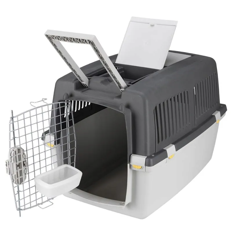 transporter-gulliver-7-102x72x76cm-atest-iata-stan-nowy