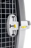 transporter-gulliver-7-102x72x76cm-atest-iata-glebokosc-produktu-106-cm