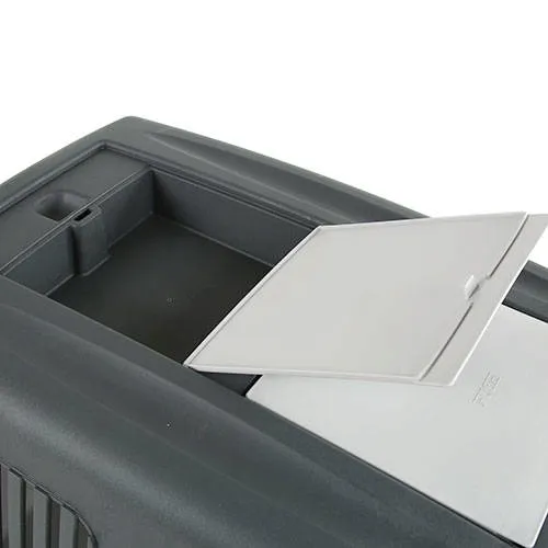 transporter-gulliver-7-102x72x76cm-atest-iata-wysokosc-produktu-72-cm