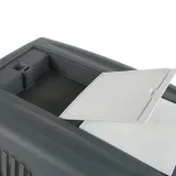 transporter-gulliver-7-102x72x76cm-atest-iata-wysokosc-produktu-72-cm