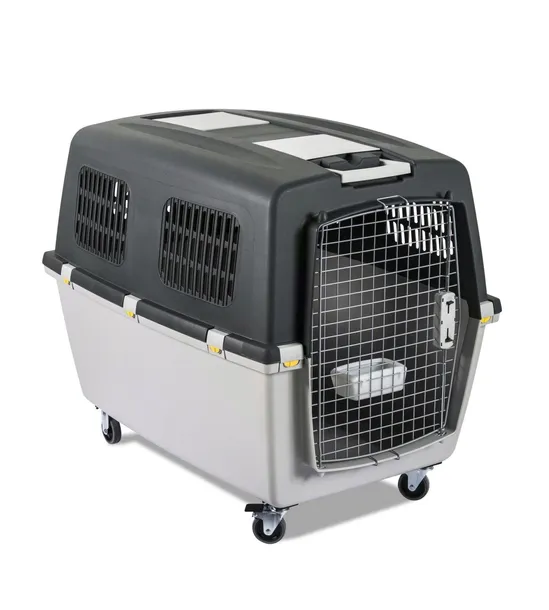transporter-gulliver-7-102x72x76cm-atest-iata-szerokosc-produktu-72-cm