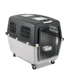 transporter-gulliver-7-102x72x76cm-atest-iata-szerokosc-produktu-72-cm
