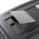 transporter-gulliver-7-102x72x76cm-atest-iata-kod-producenta-8003507974906