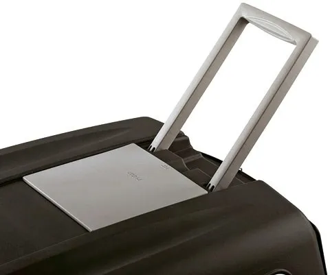 transporter-gulliver-7-102x72x76cm-atest-iata-stan-nowy-marka-zolux