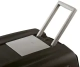 transporter-gulliver-7-102x72x76cm-atest-iata-stan-nowy-marka-zolux