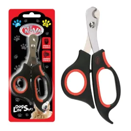 pet-nova-nozyczki-do-obcinania-pazurow-14cm-roz-s