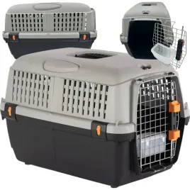 profesjonalny-transporter-lotniczy-dla-psa-kota-iata-55x36x35cm