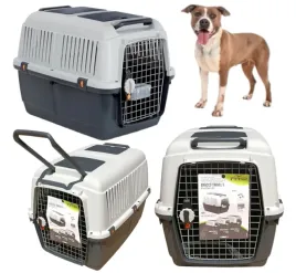 transporter-lotniczy-dla-psa-shar-pei-amstaff-bracco-rozm-5-81x60x61cm-iata
