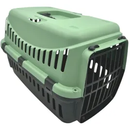 transporter-gipsy-eco-plastik-pies-kot-krolik-kontener-klatka-szalwia-duzy