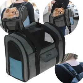 plecak-transporter-torba-transportowa-dla-psa-kota-szara-43cm