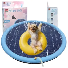 dog-fantasy-basen-dla-malych-psow-s-z-dyszami-wodnymi-idealny-na-lato-100cm