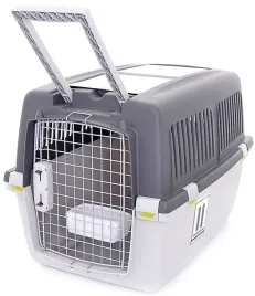 transporter-gulliver-7-102x72x76cm-atest-iata