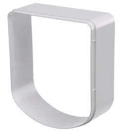 tunel-do-drzwi-drzwiczek-wahadlowych-dla-kota-i-psa-swing-1-i-swing-3-bialy