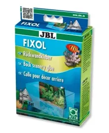 jbl-fixol-klej-do-tla-akwarystycznego-50ml