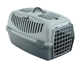 transporter-gulliver-3-dla-psa-kota-krolika-61x40x38-plastic-do12kg-mietowy