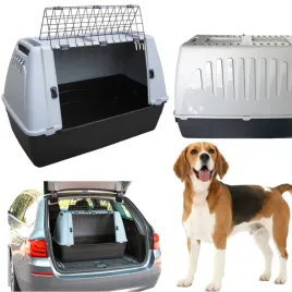 transporter-box-do-samochodu-bagaznika-mocny-dla-psa-bracco-90-88x51x58-cm