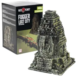 repti-planet-lost-city-fogger-system-zraszania-do-terrarium-400ml
