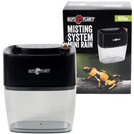 repti-planet-mini-rain-fogger-system-zraszania-do-terrarium-800ml