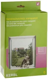 ochronna-siatka-zabezpieczenie-dla-kota-do-okien-balkonow-2x3m