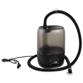 generator-pary-mgly-terrarium-fogger-cyfrowy-lcd