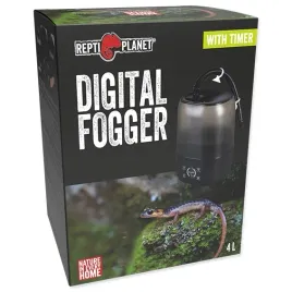 repti-planet-digital-fogger-cyfrowy-generator-mgly
