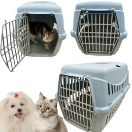 transporter-dla-psa-kota-krolika-zwierzat-gipsy-l-plastic-niebieski-jasny