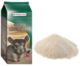 versele-laga-chinchilla-piasek-dla-szynszyli-2l