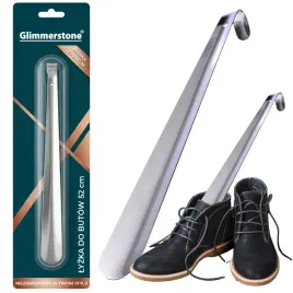 duza-lyzka-metalowa-do-butow-obuwia-haczyk-dluga