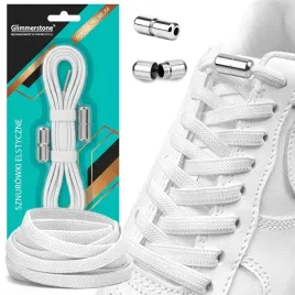 sznurowki-bez-wiazania-do-butow-elastyczne-gumowe-z-zapieciem