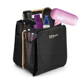 torba-organizer-do-torebki-kosmetyczka-podrozna