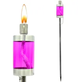 pochodnia-ogrodowa-ozdobna-wbijana-xxl-na-nafte-olej-ze-stali-115cm-wesele