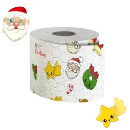 papier-toaletowy-3w-swieta-celuloza-choinka-mikolaj-1szt