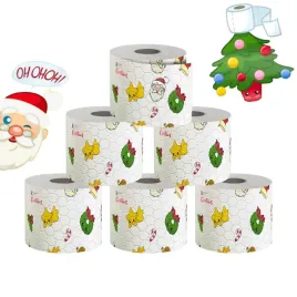 swiateczny-papier-toaletowy-swieta-choinka-mikolaj-celuloza-6-rolek-3w