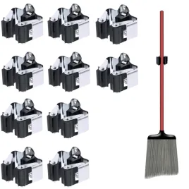 uchwyt-wieszak-scienny-na-narzedzia-miotly-mop-grabie-praktyczny-10szt