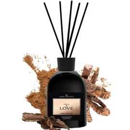 zapach-priya-and-love-do-domu-patyczki-odswiezacz-250ml-duza-pojemnosc-prija