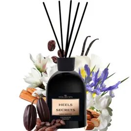 odswiezacz-do-domu-patyczki-inspirowane-damskimi-perfumami-ggirlstyle-250ml